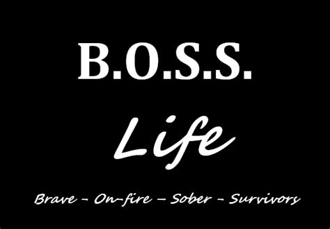 boos-living|mavis housing cape girardeau mo.